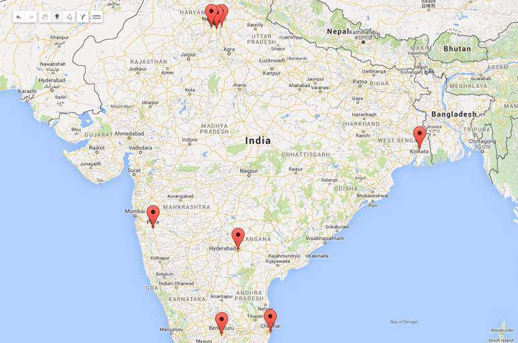 2328ad607fbe3e80c85846de65cc316c 2328ad607fbe3e80c85846de65cc316c