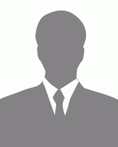 no-profile-img-240x300 no-profile-img-240x300